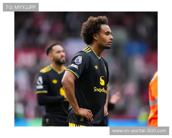 罗马希望尽快签下齐尔克泽，双方保持联系