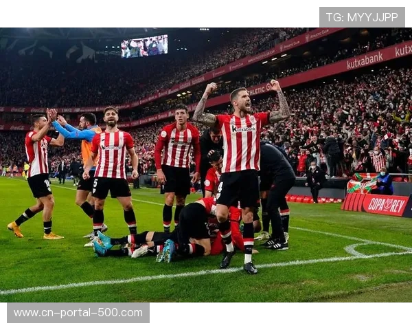 毕尔巴鄂1-2西班牙人,贝伦格尔先开记录难阻逆转 毕尔巴鄂1-2西班牙人,贝伦格尔先开记录难阻逆转