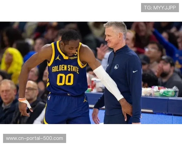 球衣广告补丁成球队重要收入，勇士乐天协议年值4500万美元