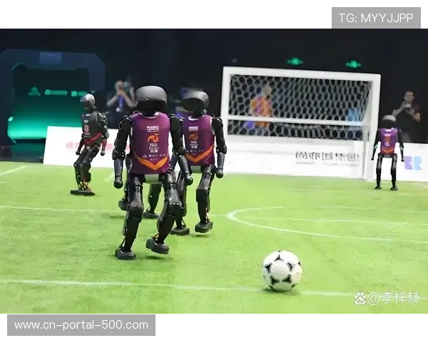 足球博主办赛模式受关注，草根赛事运营经验值得借鉴