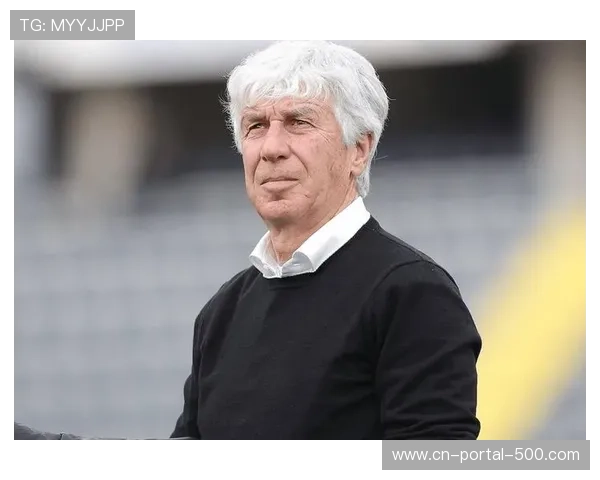 罗马防守失球最少，加斯佩里尼纪律体系打造钢铁防线