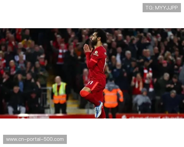 索博斯洛伊复出即造威胁,利物浦中场控制力提升 索博斯洛伊复出即造威胁,利物浦中场控制力提升