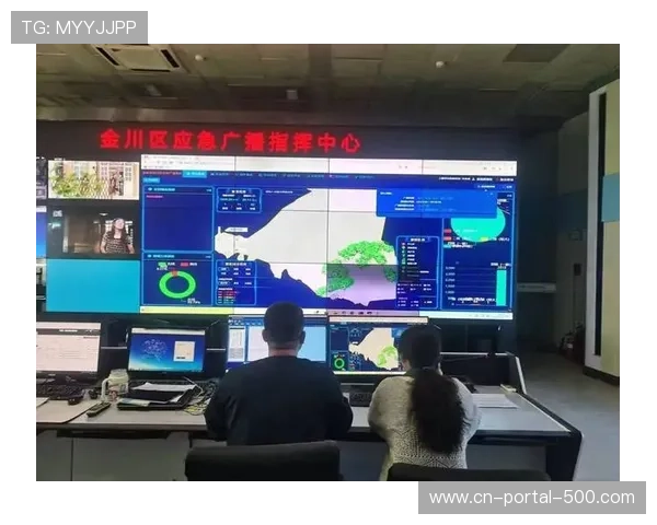 智能场馆技术投入增加，温湿度控制成比赛保障重点