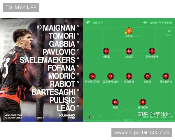 意甲第19轮综合战报：多场平局改变争冠与保级格局