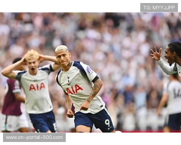 热刺2-2伯恩利,福斯特补射反超后遭绝平 热刺2-2伯恩利,福斯特补射反超后遭绝平