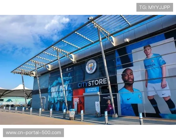 社区足球计划扩展，英超俱乐部基层参与度提升