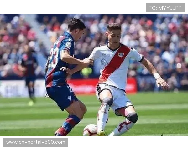 昂热对阵梅斯，保级队防守漏洞成焦点