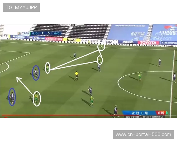 战术博弈实时解析:塞维利亚客场防线漏洞如何被利用 战术博弈实时解析:塞维利亚客场防线漏洞如何被利用