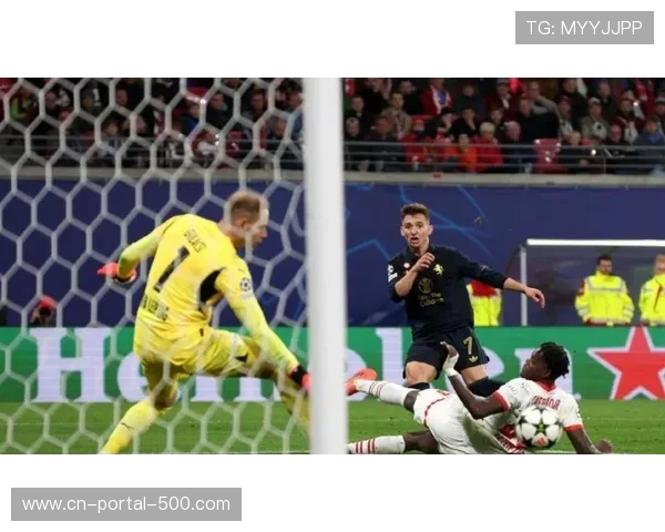 欧冠疯狂一夜：皇马复仇、巴黎逆转、尤文惨败