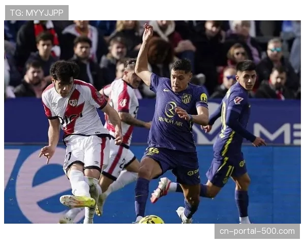 半场战报:阿森纳0-1马竞,格列兹曼反击中低射破门