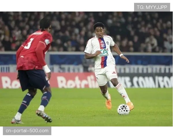 皇马4-0巴拉多利德,恩德里克替补登场完成梅开二度