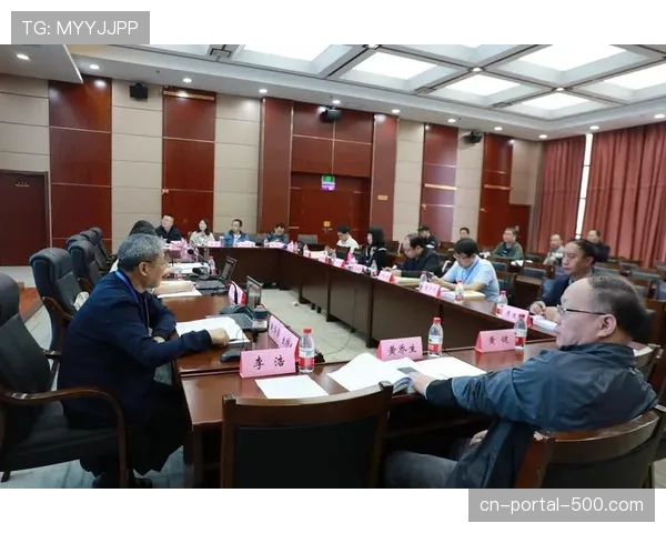 学术研讨:某体育学院发表论文,研究防守轮转中的认知决策过程