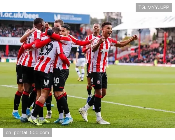 英超“Primary Stars”项目四月走进五十所小学,开展社区足球课程