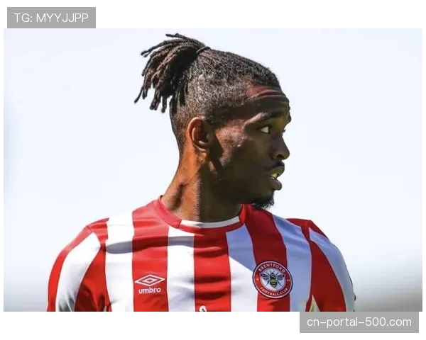 布伦特福德前锋伊万-托尼再次陷入转会传闻,切尔西与阿森纳被关联